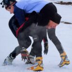 ABR Trails Spring Event 2