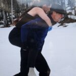 ABR Trails Spring Event 3